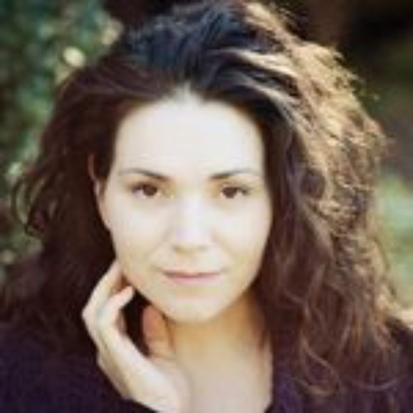 Meet your Posher, Posh - Picture 1 of 1